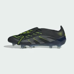 adidas · Predator Elite umschlagbare Zunge feste