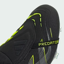 adidas · Predator Elite umschlagbare Zunge feste