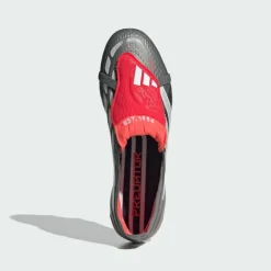 adidas · PREDATOR ELITE Fußballschuh mit