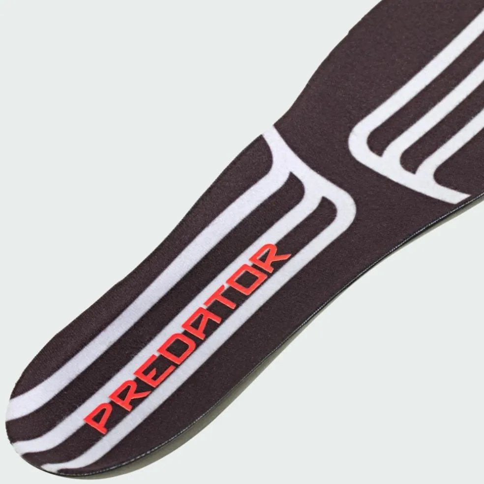 adidas · PREDATOR ELITE Fußballschuh mit