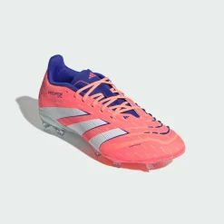 adidas · Predator Elite Kids FG Fußballschuh