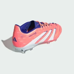 adidas · Predator Elite Kids FG Fußballschuh