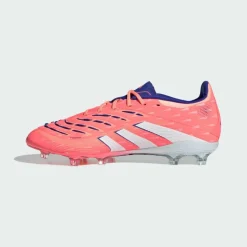 adidas · Predator Elite Kids FG Fußballschuh