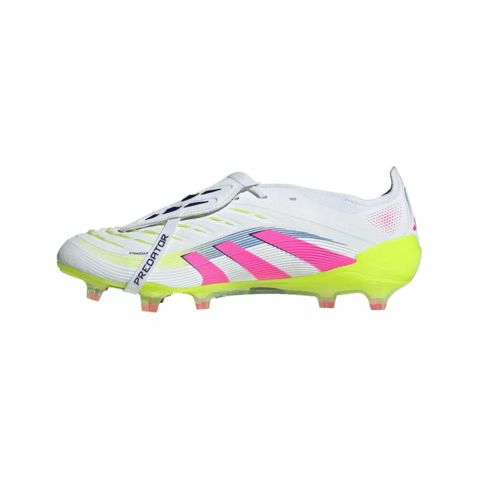 adidas · PREDATOR ELITE FT FG
