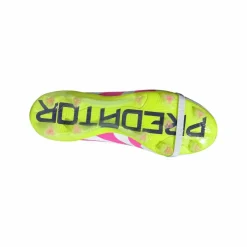 adidas · PREDATOR ELITE FT FG