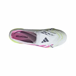 adidas · PREDATOR ELITE FT FG