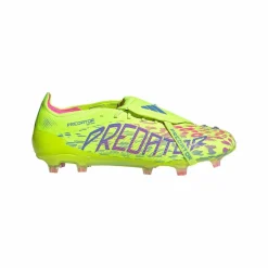 adidas · PREDATOR ELITE FT FG