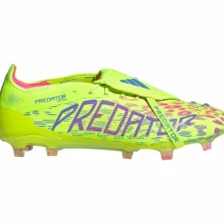 adidas · PREDATOR ELITE FT FG