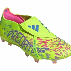 adidas · PREDATOR ELITE FT FG