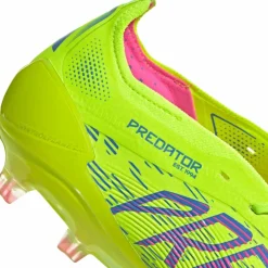 adidas · PREDATOR ELITE FT FG