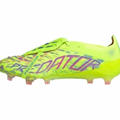 adidas · PREDATOR ELITE FT FG