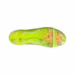 adidas · PREDATOR ELITE FT FG