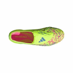 adidas · PREDATOR ELITE FT FG