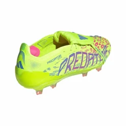 adidas · PREDATOR ELITE FT FG