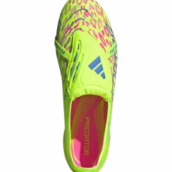 adidas · PREDATOR ELITE FT FG