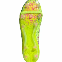 adidas · PREDATOR ELITE FT FG