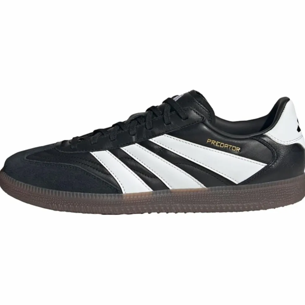 adidas · Predator Freestyle IN Fußballschuh