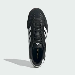 adidas · Predator Freestyle IN Fußballschuh