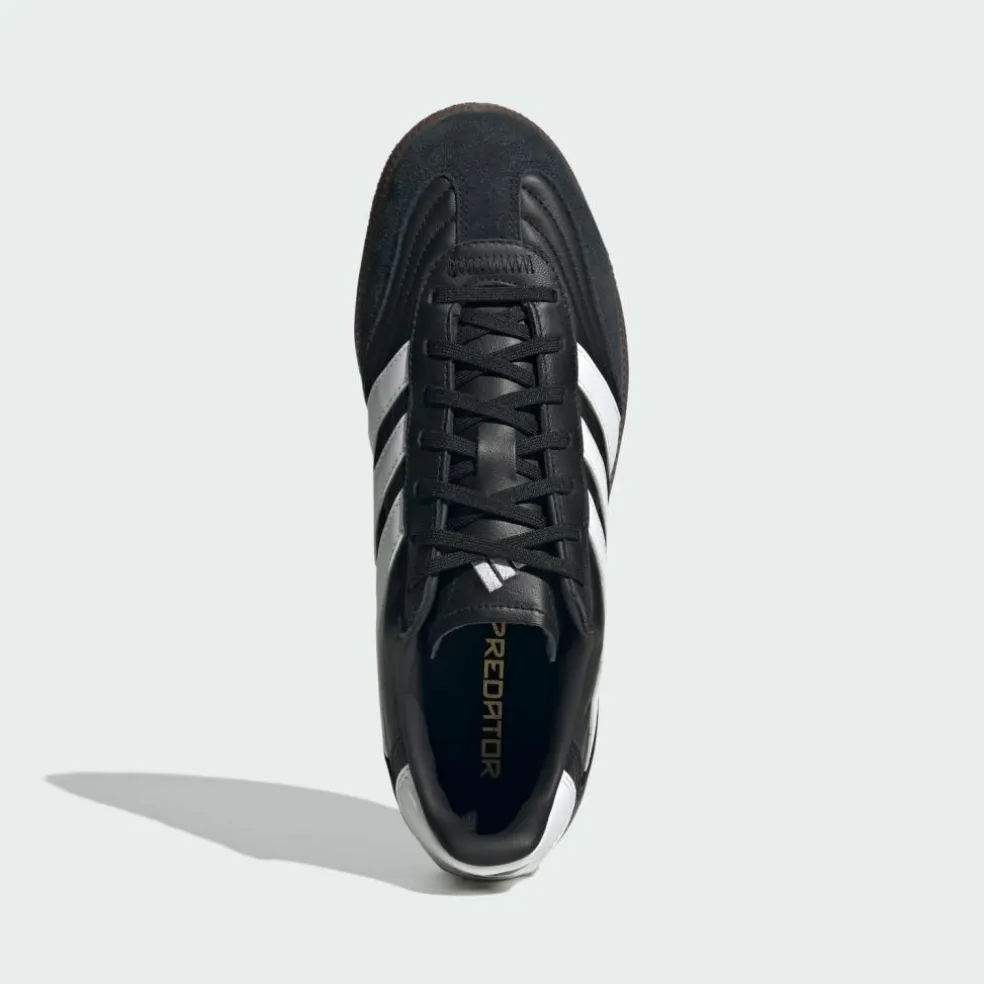 adidas · Predator Freestyle IN Fußballschuh