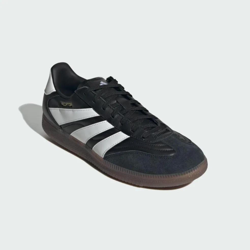 adidas · Predator Freestyle IN Fußballschuh