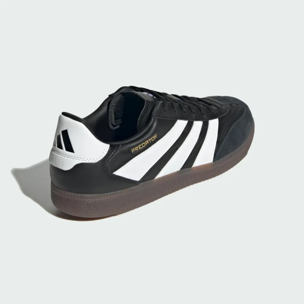 adidas · Predator Freestyle IN Fußballschuh