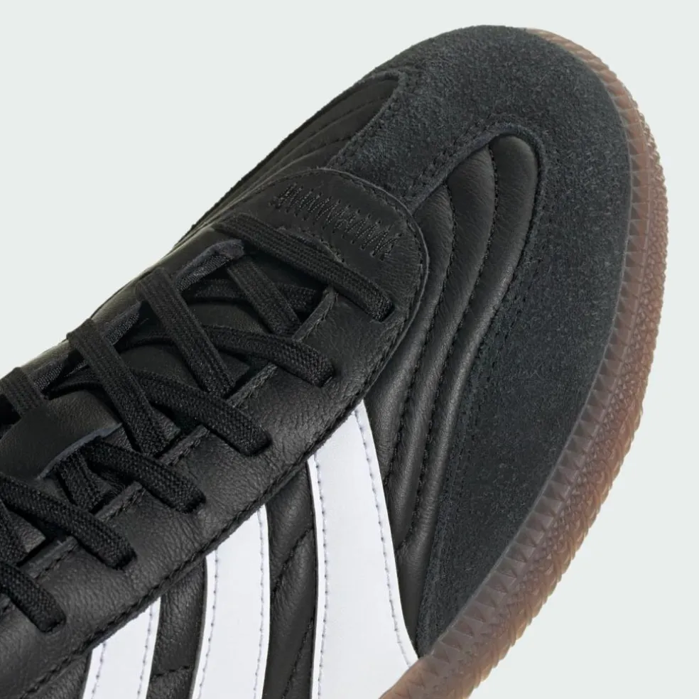 adidas · Predator Freestyle IN Fußballschuh