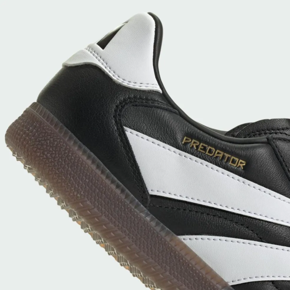 adidas · Predator Freestyle IN Fußballschuh