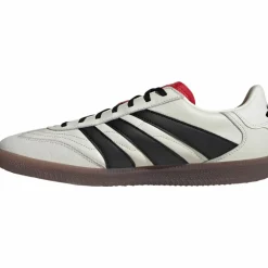 adidas · PREDATOR FREESTYLE