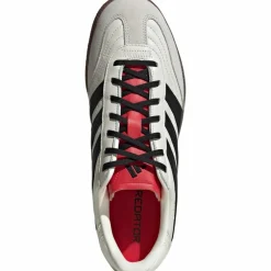 adidas · PREDATOR FREESTYLE