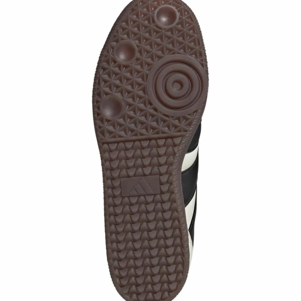 adidas · PREDATOR FREESTYLE