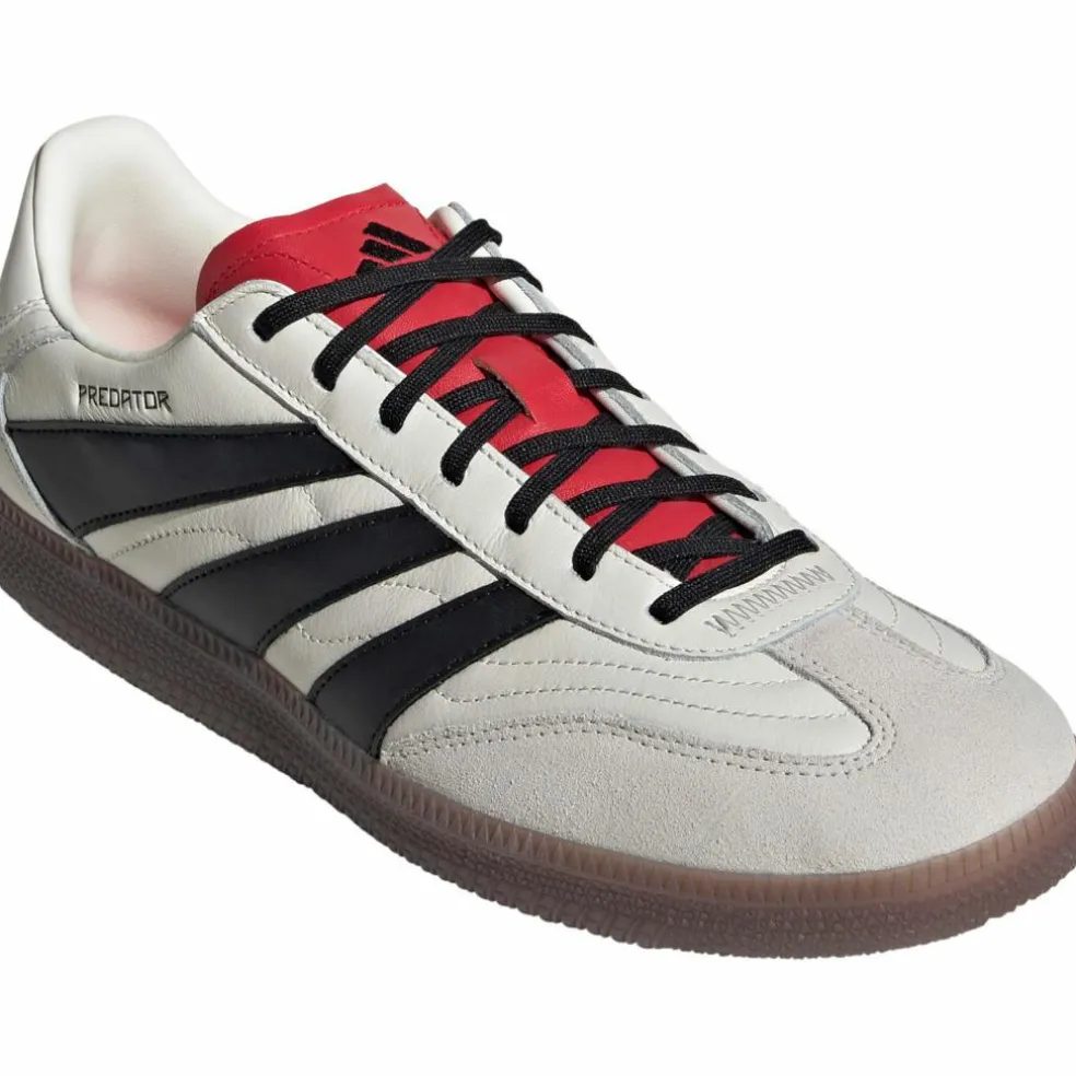 adidas · PREDATOR FREESTYLE
