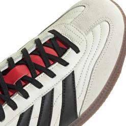 adidas · PREDATOR FREESTYLE