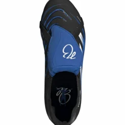 adidas · PREDATOR FT FG J JB