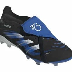 adidas · PREDATOR FT FG J JB
