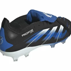 adidas · PREDATOR FT FG J JB
