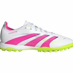 adidas · PREDATOR LEAGUE TF