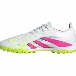 adidas · PREDATOR LEAGUE TF