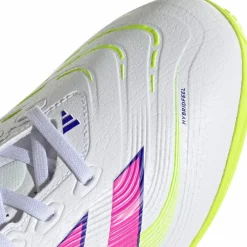 adidas · PREDATOR LEAGUE TF