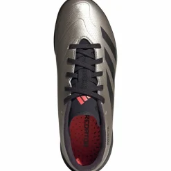 adidas · PREDATOR LEAGUE TF J