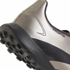adidas · PREDATOR LEAGUE TF J