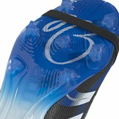 adidas · PREDATOR LEAGUE FT FG-MG JB