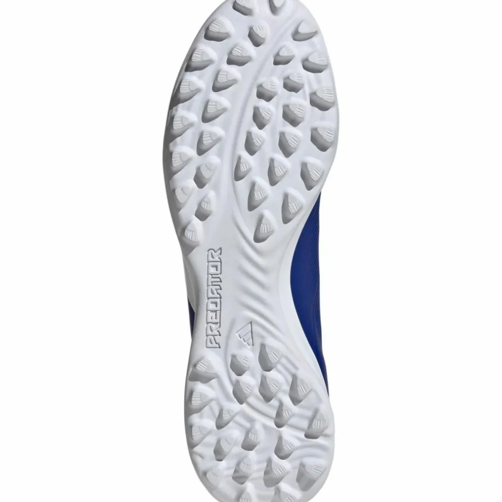 adidas · PREDATOR LEAGUE TF
