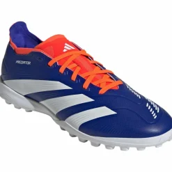 adidas · PREDATOR LEAGUE TF