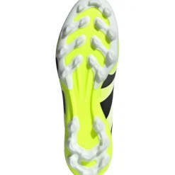 adidas · PREDATOR LEAGUE 2G-3G AG