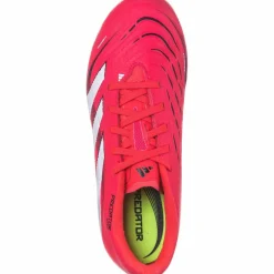 adidas · PREDATOR LEAGUE MG J