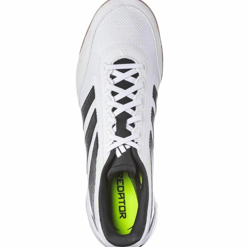 adidas · PREDATOR LEAGUE IN