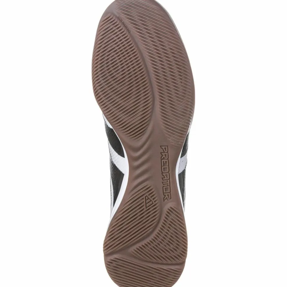 adidas · PREDATOR LEAGUE IN