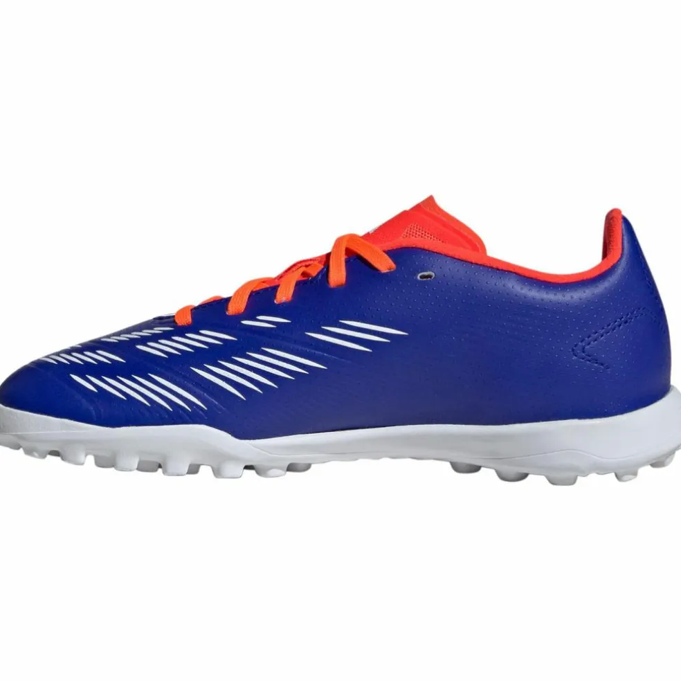 adidas · PREDATOR LEAGUE TF J