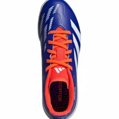 adidas · PREDATOR LEAGUE TF J