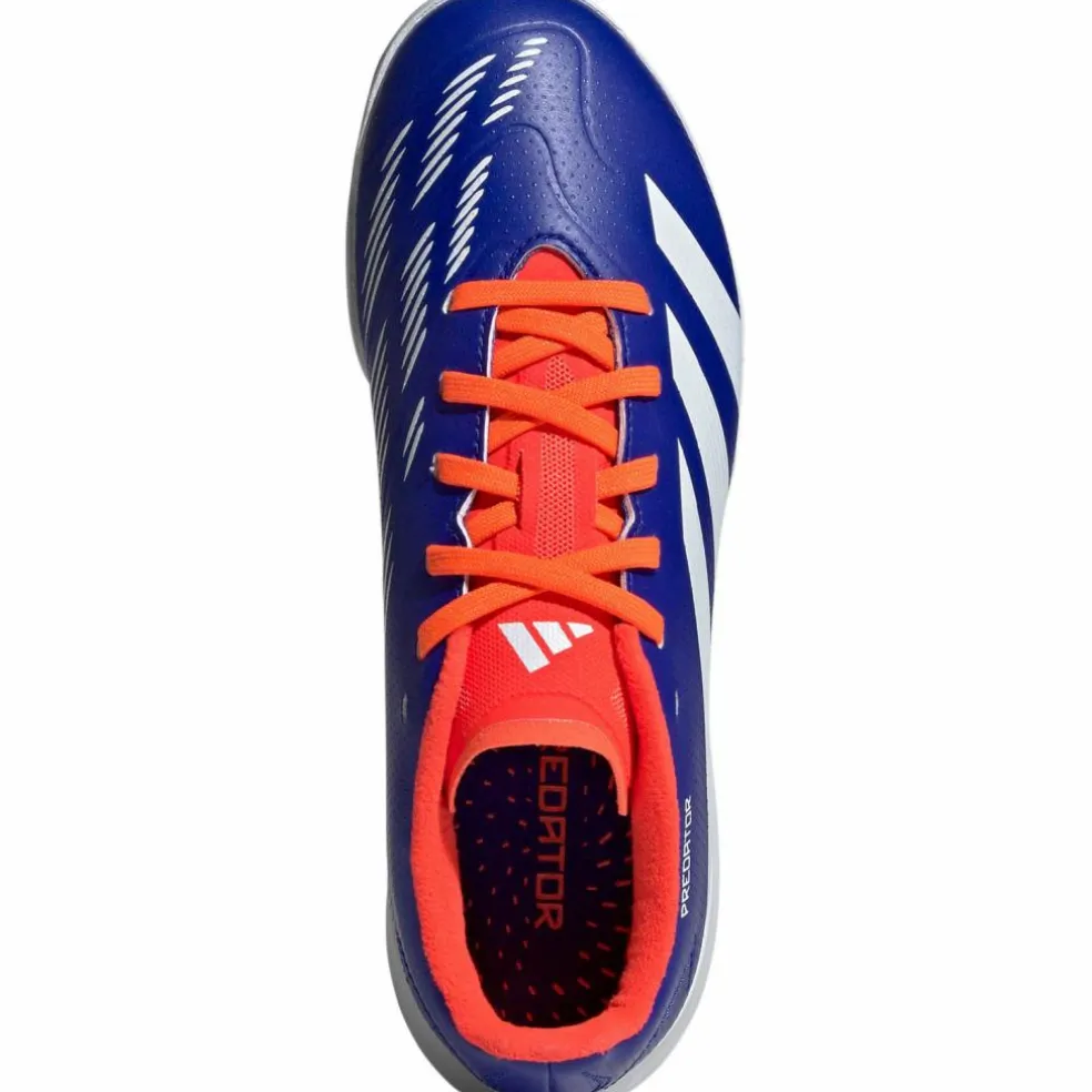 adidas · PREDATOR LEAGUE TF J